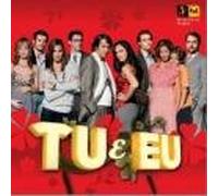 Various Artists - OST-TU EU