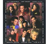 Various Artists - Our Christmas