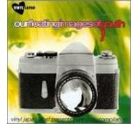 Various Artists - Our Floating Images of Youth