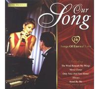 Various Artists - Our Song