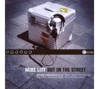Various Artists - Out In The Street