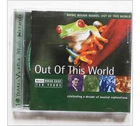 Various Artists - Out Of This World