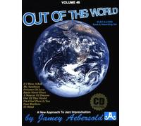 Various Artists - Out Of This World [New CD] Digital Download