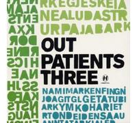 Various Artists - Out Patients 3