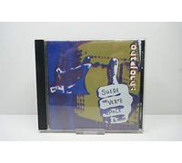 Various Artists - Outafocus