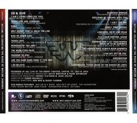 VARIOUS ARTISTS - OUTLAW: CELEBRATING THE MUSIC OF WAYLON JENNINGS NEW CD