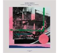 Various Artists - Outro Tempo II:..