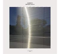 Various Artists - Outro Tempo II:..