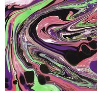 Various Artists - Over the Edge OST (Rsd2025)