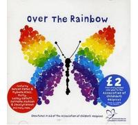 Various Artists - Over The Rainbow