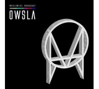 Various Artists - OWSLA Worldwide Broadcast