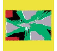 Various Artists - Oz Echoes: DIY Cassettes and Archives 1980-1989 [VINYL]