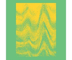 Various Artists - Oz Waves [VINYL]