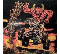 Various Artists - Ozzfest Summer Sampler 2004