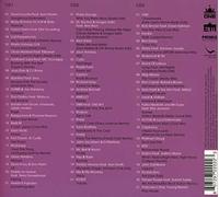 Various Artists - Pacha 2015, Vol 2 (3cd Box0