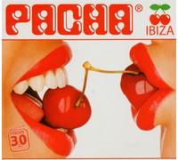 Various Artists - Pacha 30th Anniversary [Limited Edition]