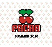 Various Artists - Pacha Summer 2010