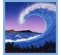 Various Artists - Pacific Breeze Volume 3 : Japanese City Pop, AOR & Boogie 1975-1987 [VINYL]