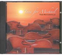 Various Artists - Pacific Coast Highway: Take a Journey to the Very Best Smooth Jazz & Soul