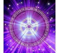 Various Artists - Pagan Music