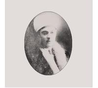Various Artists - Pain of Separation Turkish Gazels 1926-1935 - Viny - K659z