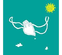 Various Artists - Paloma Vs. Virus 002 [VINYL]