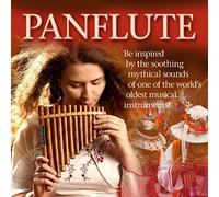 Various Artists - Panflute