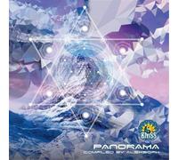 Various Artists - Panorama