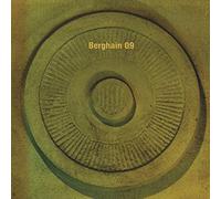 Various Artists - Panorama Bar 09