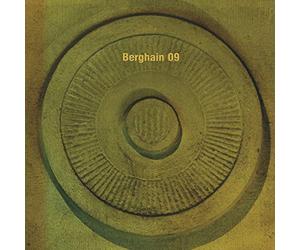 Various Artists - Panorama Bar 09 [VINYL]