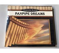 Various Artists - Panpipe Plays Panpipe Dre