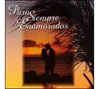 Various Artists - Para Siempre Enamorados