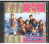 Various Artists - Paradise Beach