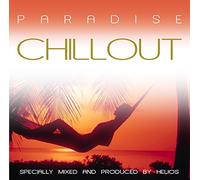 Various Artists - Paradise Chillout