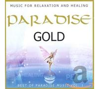 Various Artists - Paradise Gold Vol. 1