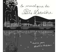 Various Artists - Paris Derniere [French Import]