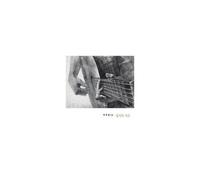 Various Artists - Park Ju Won