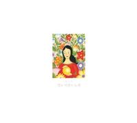 Various Artists - Park So Yeon