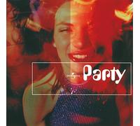 Various Artists - Party