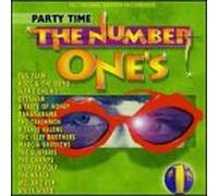 Various Artists - Party Time