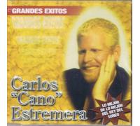 Various Artists - Pasion De Gavilanes