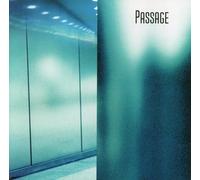 Various Artists - Passage - Worship CD