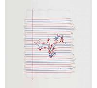 Various Artists - Passages: Artists in Solidarity with Immigrants, Refugees, and Asylum Seekers [VINYL]