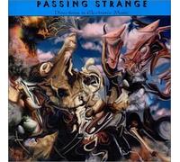 Various Artists - Passing Strange