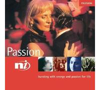 Various Artists - Passion