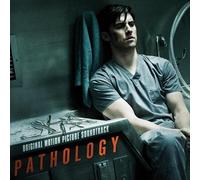 Various Artists - Pathology