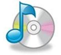 Various Artists - Patron Saints of Teenage