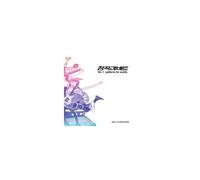 Various Artists - Patterns for Words