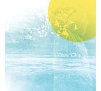 VARIOUS ARTISTS - PAUL HILLERY PRESENTS FOLK FUN - New CD - 11 - Y1398z