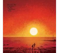various artists - Paul Hillery presents We Are The Children of the Setting Sun [VINYL]